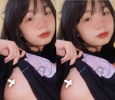 phim sex trang 9 Cô vợ bán thân mỗi cuối tuần cho chủ nợ để cứu lấy chồng
