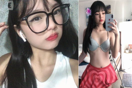 phim sex vietsub nungcac Nữ thanh tra cảnh sát bị mắc bẫy